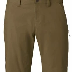 Flylow Gear Men's Preston Short