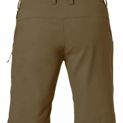 Flylow Gear Men's Preston Short