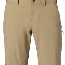 Flylow Gear Men's Preston Short