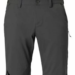 Flylow Gear Men's Preston Short