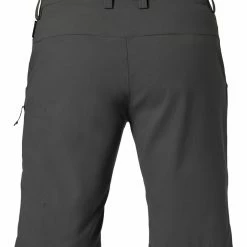 Flylow Gear Men's Preston Short