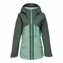 Flylow Gear Up To 65% Off Puma Jacket