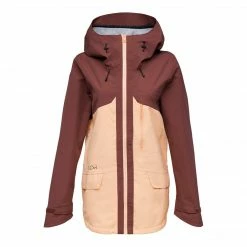 Flylow Gear Up To 65% Off Puma Jacket