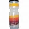 Flylow Gear Retro Bike Bottle 1 Flylow Gear Retro Bike Bottle
