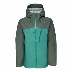 Flylow Gear Up To 65% Off Quantum Pro Jacket