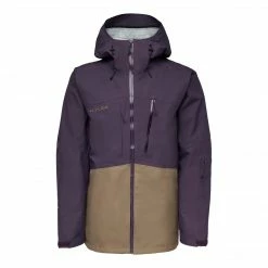 Flylow Gear Up To 65% Off Quantum Pro Jacket