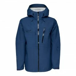 Flylow Gear Up To 65% Off Quantum Pro Jacket