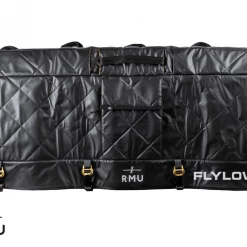 Flylow Gear Flylow X RMU Tailgate Locker Accessories