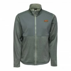 Flylow Gear Randal Jacket Men's 9 Flylow Gear Randal Jacket Men's