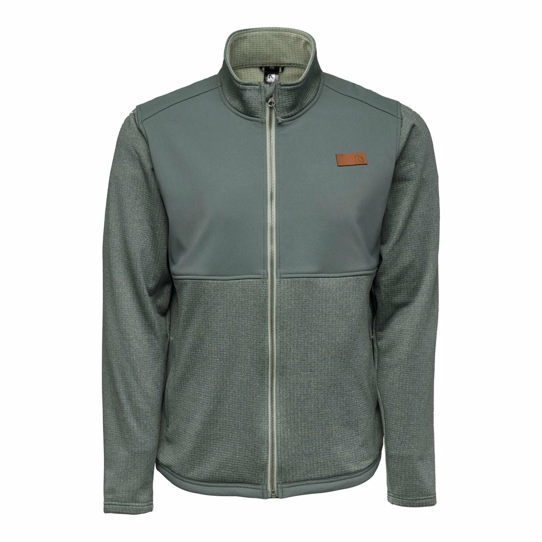 Flylow Gear Randal Jacket Men's 5 Flylow Gear Randal Jacket Men's