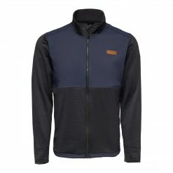 Flylow Gear Randal Jacket Men's