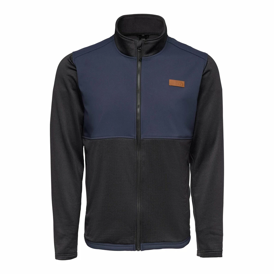 Flylow Gear Randal Jacket Men's 4 Flylow Gear Randal Jacket Men's