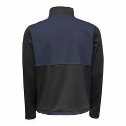 Flylow Gear Randal Jacket Men's 10 Flylow Gear Randal Jacket Men's