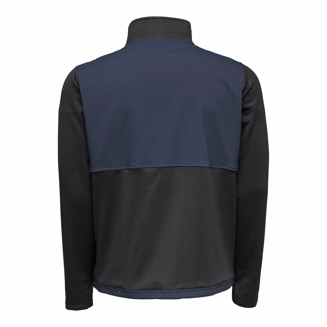 Flylow Gear Randal Jacket Men's 6 Flylow Gear Randal Jacket Men's