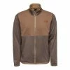 Flylow Gear Randal Jacket Men's 2 Flylow Gear Randal Jacket Men's