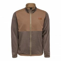 Flylow Gear Randal Jacket Men's