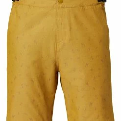 Flylow Gear Reynolds Short Men's