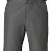 Flylow Gear Reynolds Short Men's 2 Flylow Gear Reynolds Short Men's