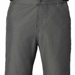 Flylow Gear Reynolds Short Men's