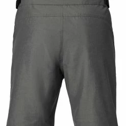 Flylow Gear Reynolds Short Men's
