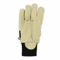 Flylow Gear Ridge Glove JM