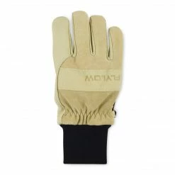 Flylow Gear Ridge Glove JM