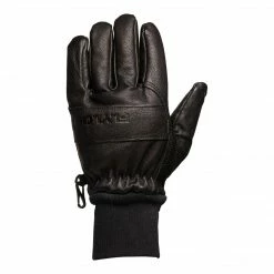 Flylow Ridge Glove Gloves 8 Flylow Ridge Glove Gloves