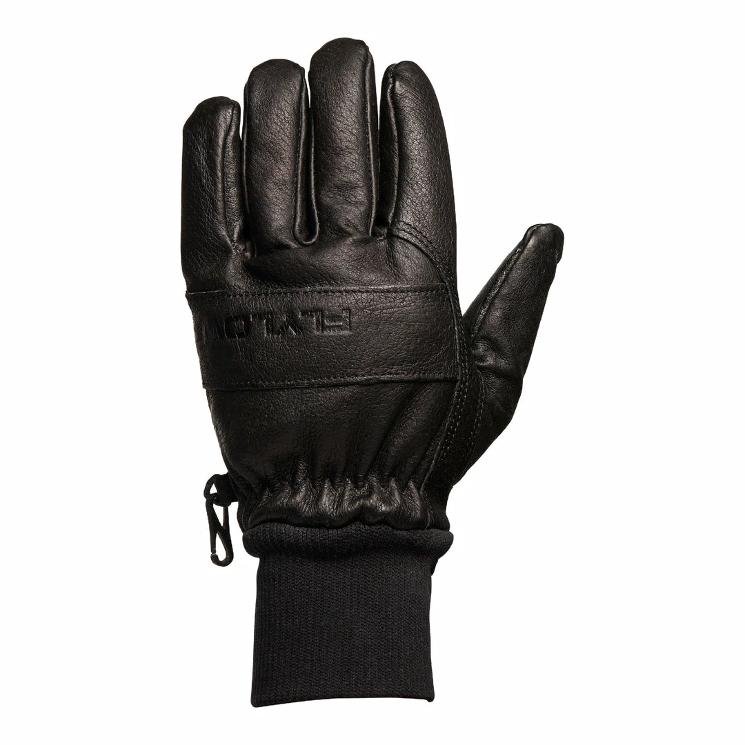 Flylow Ridge Glove Gloves 5 Flylow Ridge Glove Gloves