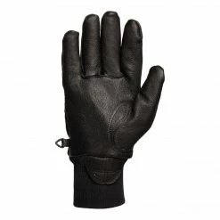 Flylow Ridge Glove Gloves 9 Flylow Ridge Glove Gloves