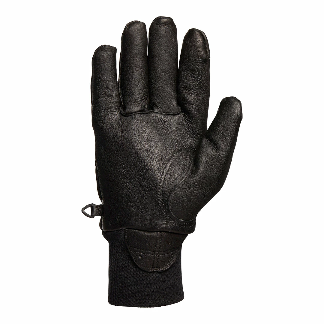 Flylow Ridge Glove Gloves 6 Flylow Ridge Glove Gloves