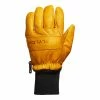 Flylow Ridge Glove Gloves