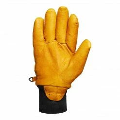 Flylow Ridge Glove Gloves
