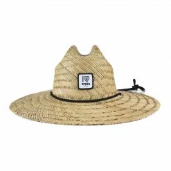 Flylow Gear River Cowboy Men's 7 Flylow Gear River Cowboy Men's