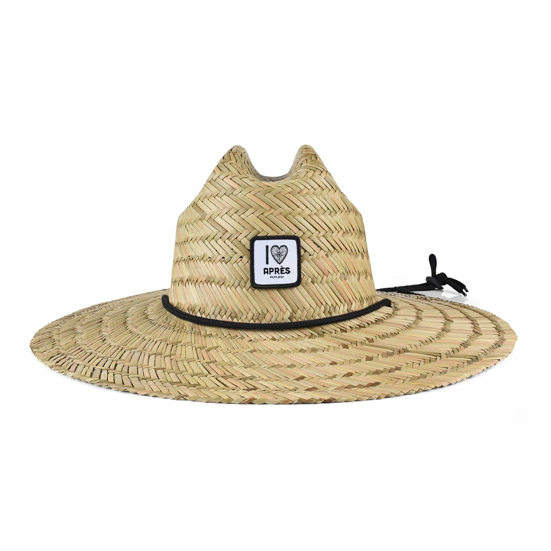 Flylow Gear River Cowboy Men's 5 Flylow Gear River Cowboy Men's