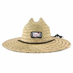 Flylow Gear River Cowboy Men's