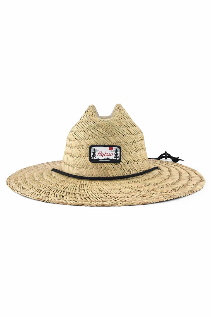 Flylow Gear River Cowboy Men's 4 Flylow Gear River Cowboy Men's