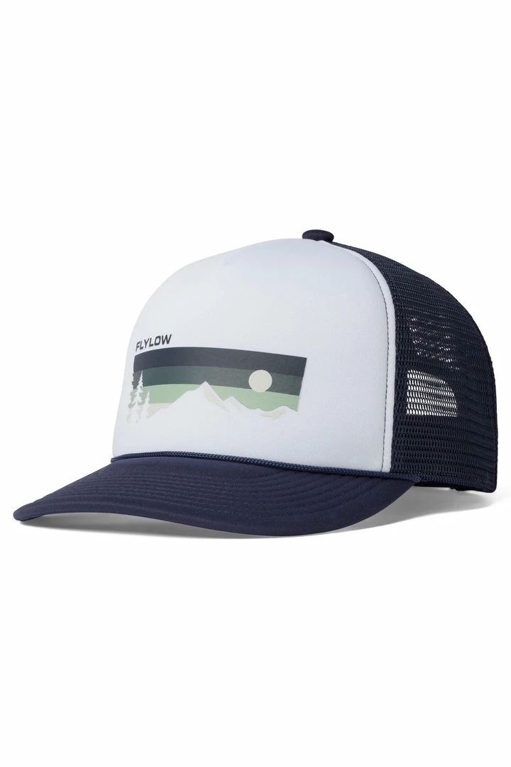 Flylow Gear Road Soda Cap 4 Flylow Gear Road Soda Cap