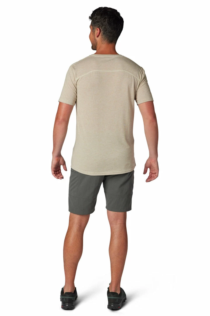 Flylow Gear Trailworks Short Men's 10 Flylow Gear Trailworks Short Men's
