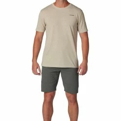 Flylow Gear Trailworks Short Men's 17 Flylow Gear Trailworks Short Men's