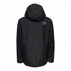 Flylow Gear Up To 65% Off Roswell Jacket