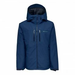 Flylow Gear Up To 65% Off Roswell Jacket
