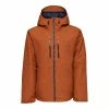 Flylow Gear Up To 65% Off Roswell Jacket