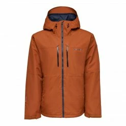 Flylow Gear Up To 65% Off Roswell Jacket
