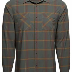 Flylow Gear Royal Shirt