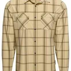 Flylow Gear Royal Shirt