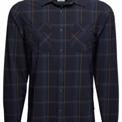 Flylow Gear Royal Shirt 13 Flylow Gear Royal Shirt