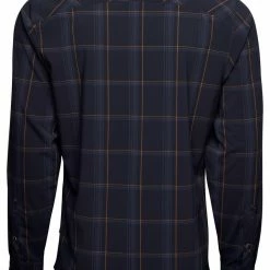 Flylow Gear Royal Shirt 14 Flylow Gear Royal Shirt