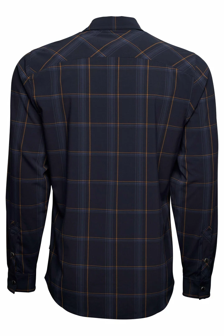 Flylow Gear Royal Shirt 6 Flylow Gear Royal Shirt