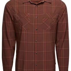 Flylow Gear Royal Shirt 15 Flylow Gear Royal Shirt