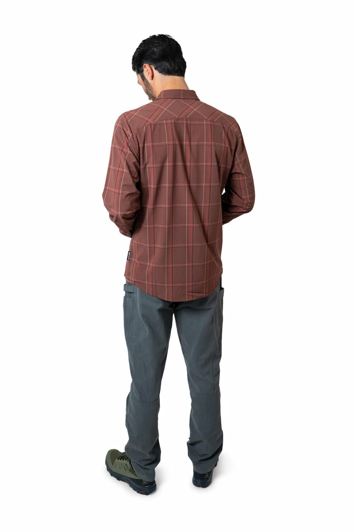 Flylow Gear Royal Shirt 9 Flylow Gear Royal Shirt